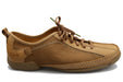 Zapatilla de hombre 'Relax Sun' - ChaplinshoesZapatilla de hombre 'Relax Sun'Clarks