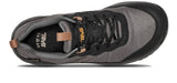'Ridgeview' waterdichte herensneaker - Grijs - Chaplinshoes'Ridgeview' waterdichte herensneaker - GrijsTeva