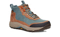 'Ridgeview MID' waterdichte dameslaars - Veelkleurig - Chaplinshoes'Ridgeview MID' waterdichte dameslaars - VeelkleurigTeva