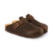 Chaplinshoes