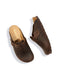 Chaplinshoes