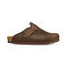 Chaplinshoes