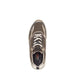 Chaplinshoes