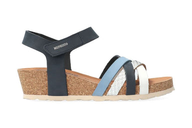 Damessandaal 'Roxanne' - ChaplinshoesDamessandaal 'Roxanne'Mephisto