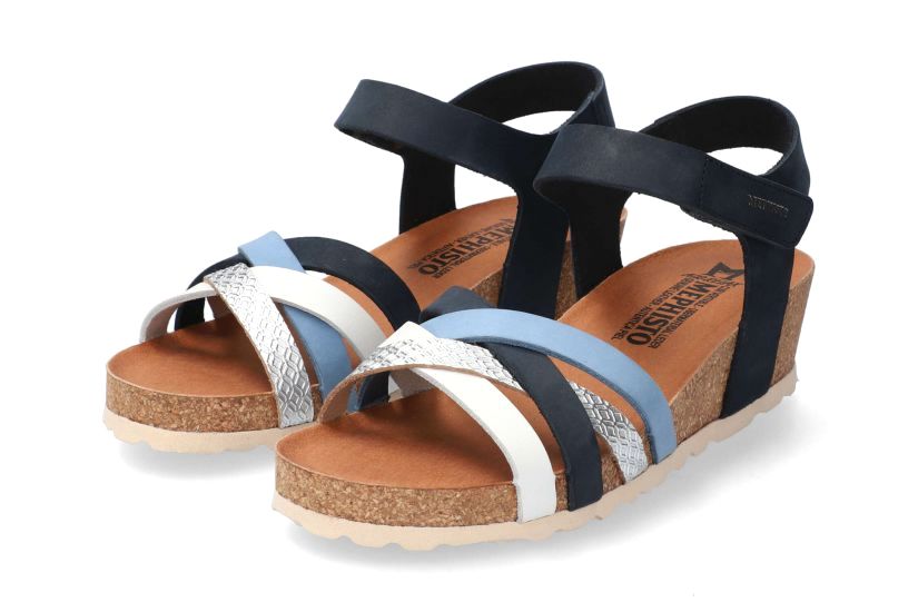 Sandalo da donna 'Roxanne' - ChaplinshoesSandalo da donna 'Roxanne'Mephisto