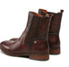 'Royal' women's ankle boot - Dark brown - Chaplinshoes'Royal' women's ankle boot - Dark brownPikolinos