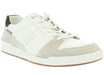 'Russel' men's lace - up sneaker - white stone - Chaplinshoes'Russel' men's lace - up sneaker - white stoneMephisto