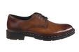 'Scott' men's goodyear handmade lace - up shoe - brown - Chaplinshoes'Scott' men's goodyear handmade lace - up shoe - brownMephisto
