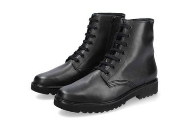 'Seliza' women's ankle boot - Black - Chaplinshoes'Seliza' women's ankle boot - BlackMephisto