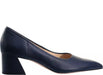 Zapatos de tacón para mujer 'Sheryl' - azul - ChaplinshoesZapatos de tacón para mujer 'Sheryl' - azulHögl