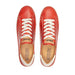 Damessneaker 'Soller' - rood - ChaplinshoesDamessneaker 'Soller' - roodPikolinos