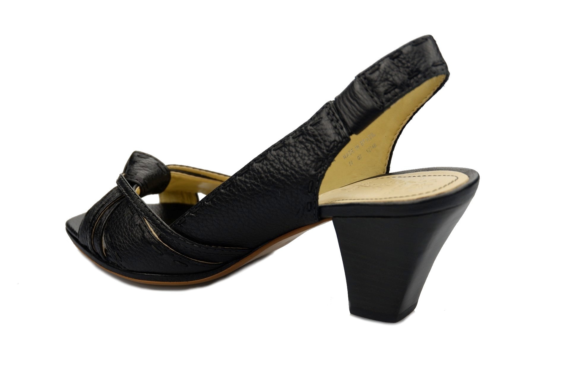 'Spanish Sea' women's pump - Chaplinshoes'Spanish Sea' women's pumpClarks