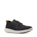 Herensneaker 'Step Urban Mix' - zwart - ChaplinshoesHeren sneaker 'Step Urban Mix' - zwartClarks