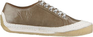 Zapatilla de mujer 'Street Chic' - ChaplinshoesZapatillas de mujer 'Street Chic' Clarks