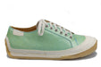 'Street Chic' women's sneaker - Chaplinshoes'Street Chic' women's sneakerClarks