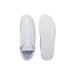 Herensneaker 'T - clip' - wit - ChaplinshoesHerensneaker 'T - clip' - witLacoste