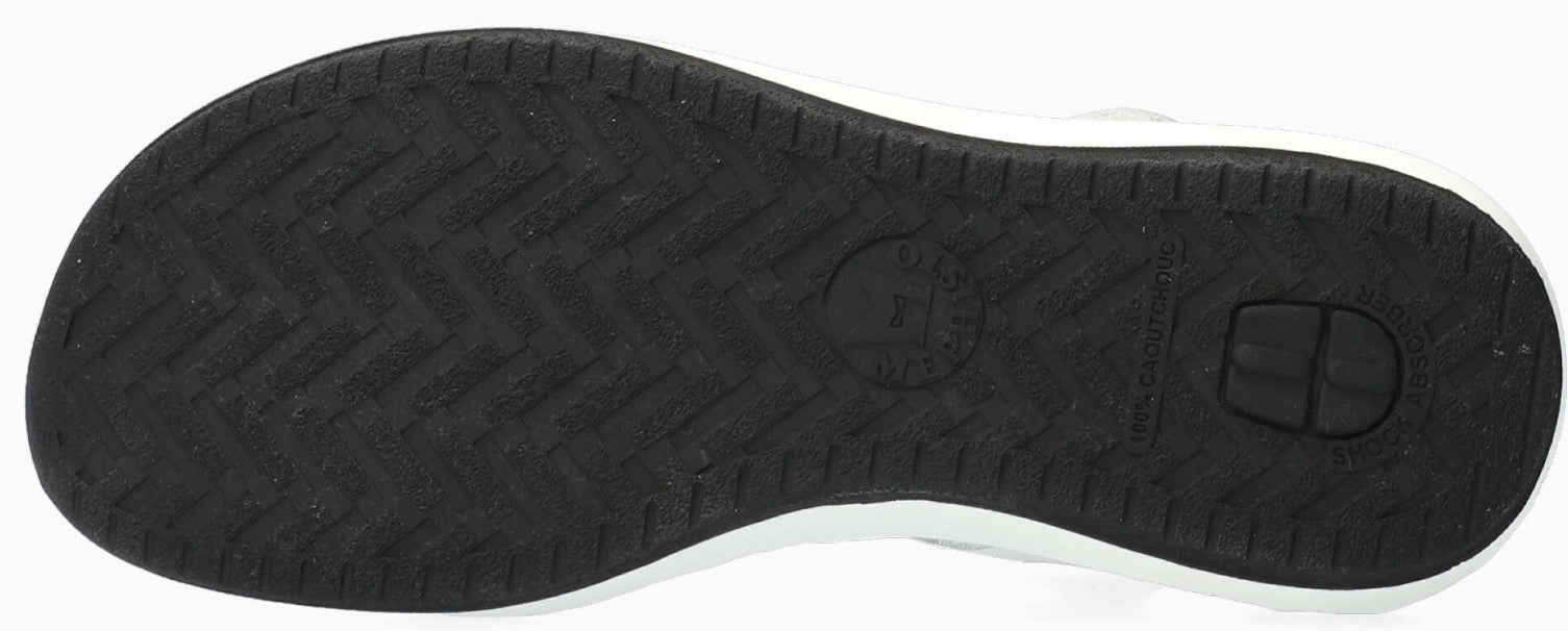 'Tany' women's sandal - white - Chaplinshoes'Tany' women's sandal - whiteMephisto