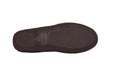 Herenslippers 'Tesero' - bruin - ChaplinshoesHerenslippers 'Tesero' - bruinRohde