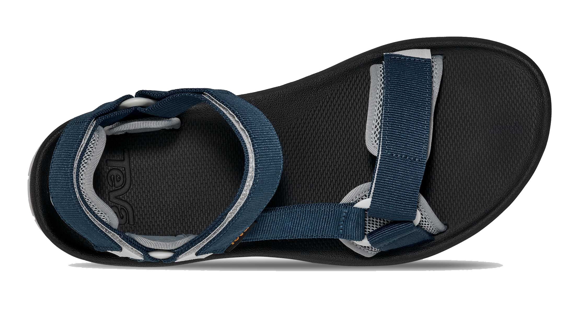 Sandał męski 'M Hydratrek' - niebieski