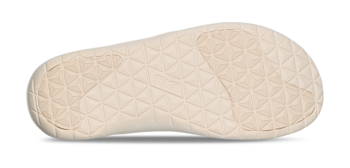 'Sanborn Mia' women's sandal - purple