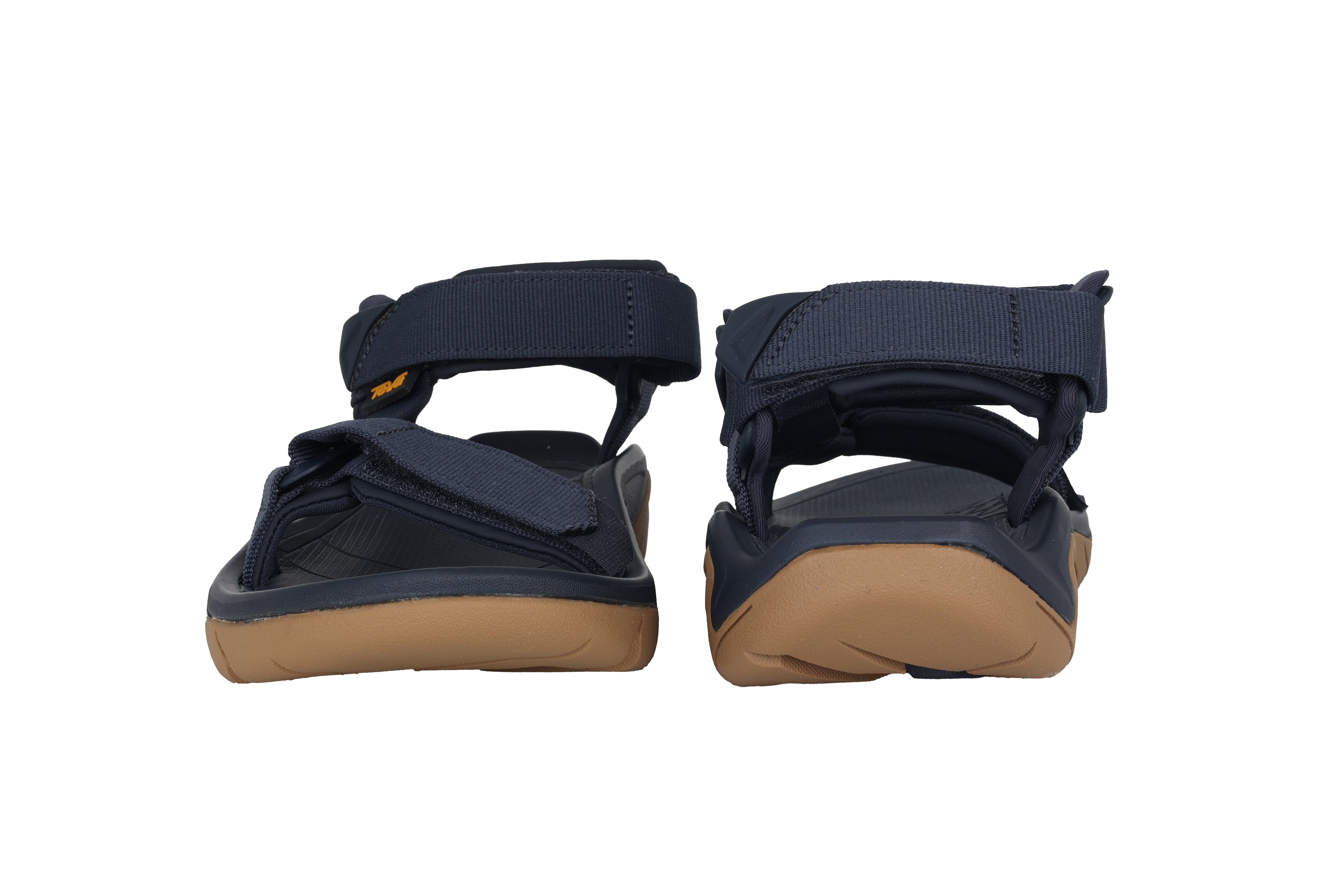 Sandalia para hombre 'Terra FI 5' - azul