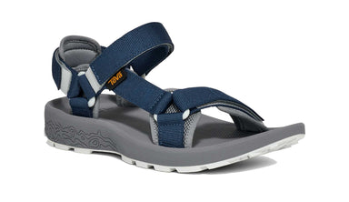 Chaplinshoes