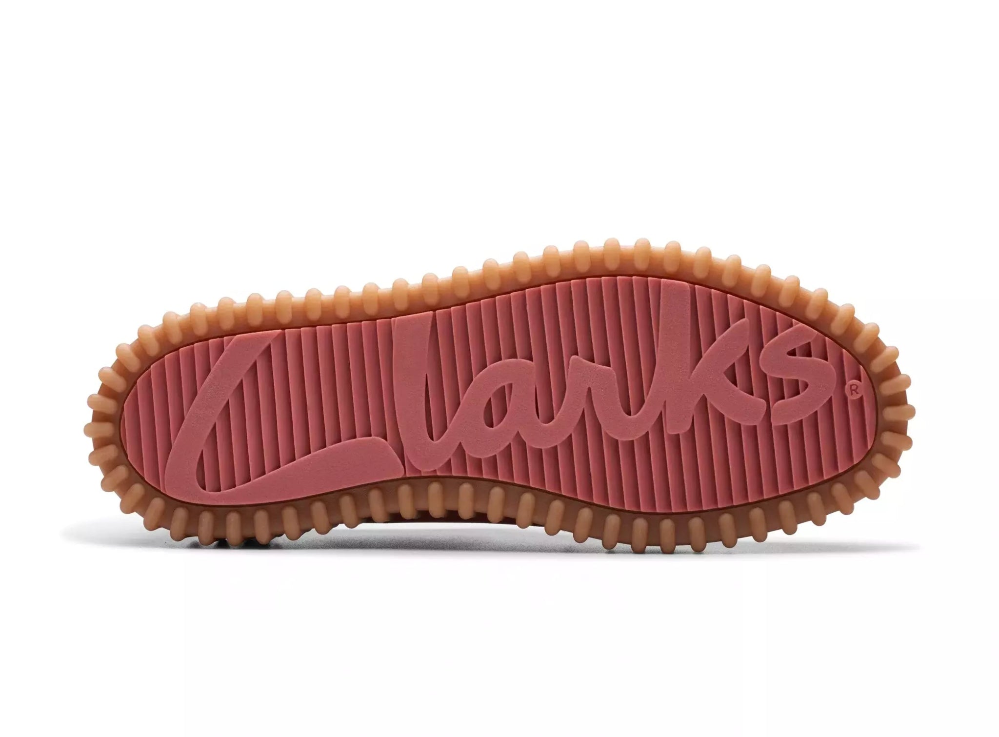 'Torhill Bee' women's lace - up shoe - pink - Chaplinshoes'Torhill Bee' women's lace - up shoe - pinkClarks