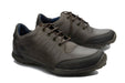 Dameswandelsneaker 'Trail' - Grijs - ChaplinshoesDameswandelsneaker 'Trail' - GreyCamel Active