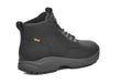 Bota impermeable para hombre 'Tusayan' - Negro - ChaplinshoesBota impermeable de hombre 'Tusayan' - NegroTeva