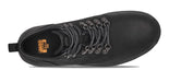 Bota impermeable para hombre 'Tusayan' - Negro - ChaplinshoesBota impermeable de hombre 'Tusayan' - NegroTeva