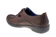 Mocassini da donna 'Un House' - ChaplinshoesMocassini da donna 'Un House' Clarks