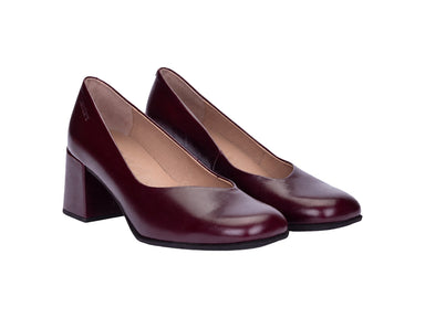 Chaplinshoes