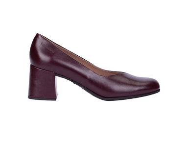 Chaplinshoes