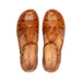 Chaplinshoes