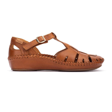 Chaplinshoes