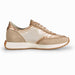 'Versão' women's sneaker - beige - Chaplinshoes'Versão' women's sneaker - beigeFelmini