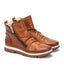 'Vigo' women's boot - Brown brandy - Chaplinshoes'Vigo' women's boot - Brown brandyPikolinos