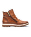 'Vigo' women's boot - Brown brandy - Chaplinshoes'Vigo' women's boot - Brown brandyPikolinos