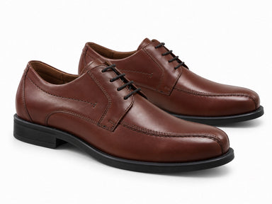 Chaplinshoes