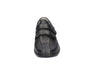 Chaplinshoes