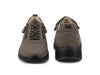Chaplinshoes
