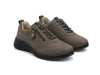 Chaplinshoes
