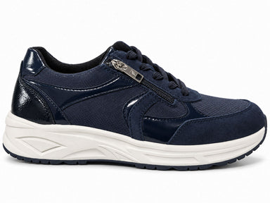 Chaplinshoes