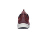 Chaplinshoes