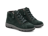 Chaplinshoes