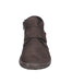 Chaplinshoes