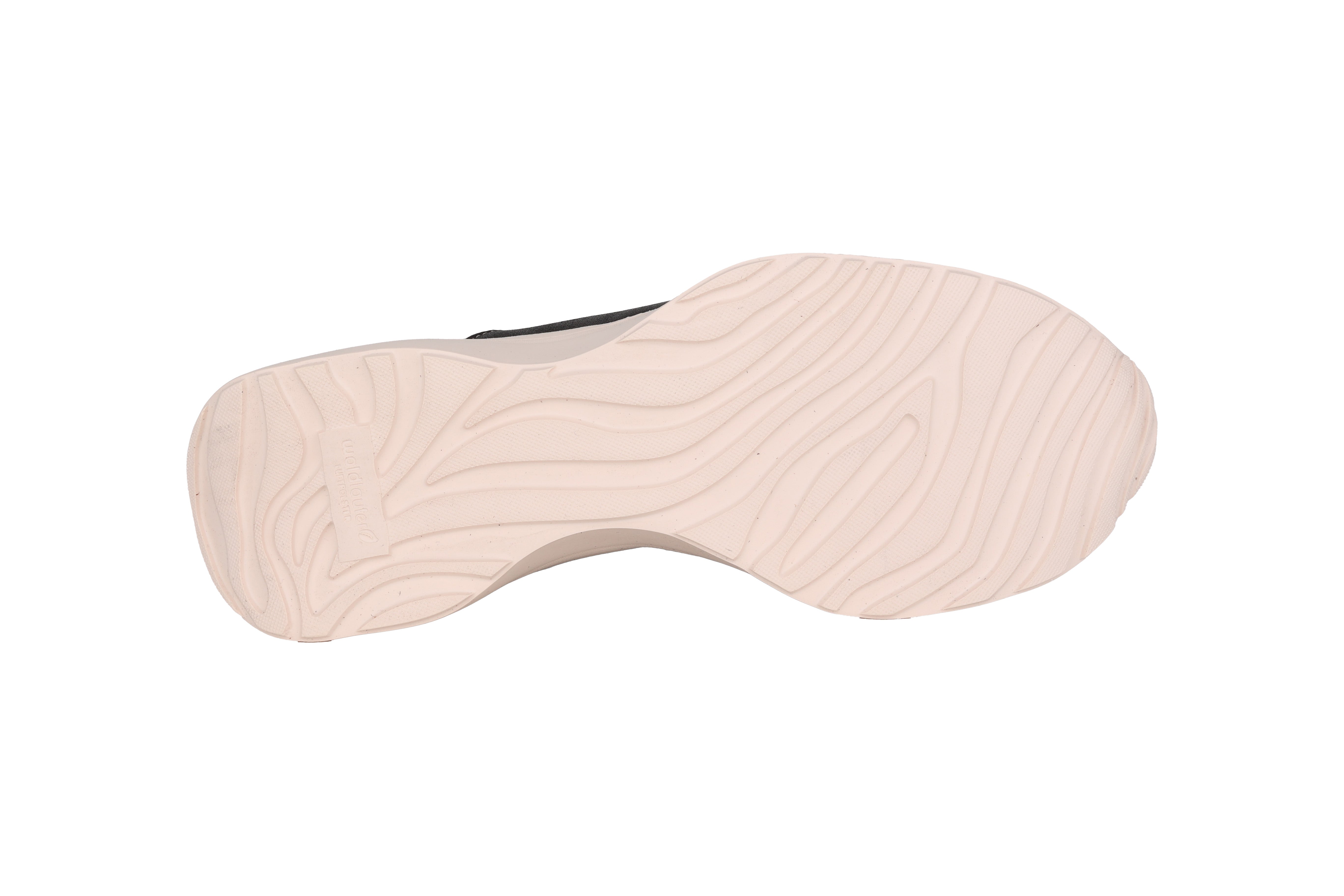 Damen-Sneaker „G-Jessy“ – Braun