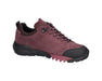 Chaplinshoes