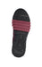 Chaplinshoes