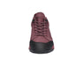 Chaplinshoes